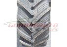 COP. 480/65 R24 133 A8/133B POINT 65